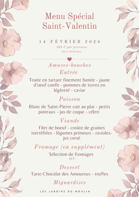Menu St Valentin franc?ais_page-0001.jpg